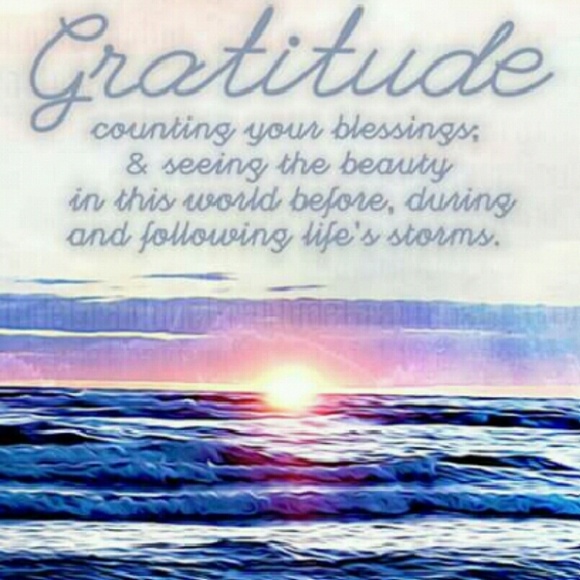 👼 Inspirational Quotes - Picture 3 of 5